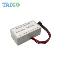 TAICO Newest Balance Saltwater Battery 96V equalizer